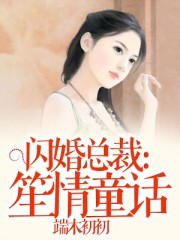 亚游ag旗舰厅